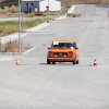 Corleone 12sett (280)